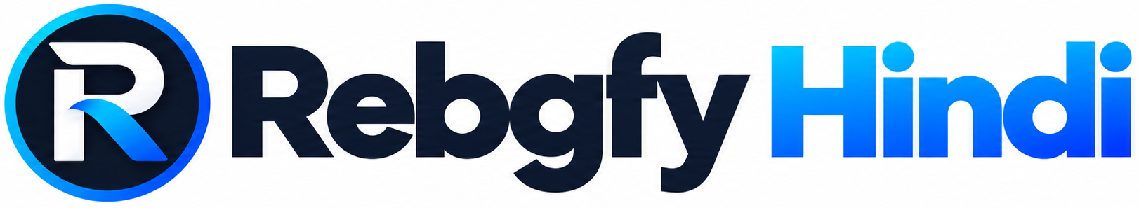 Rebgfy